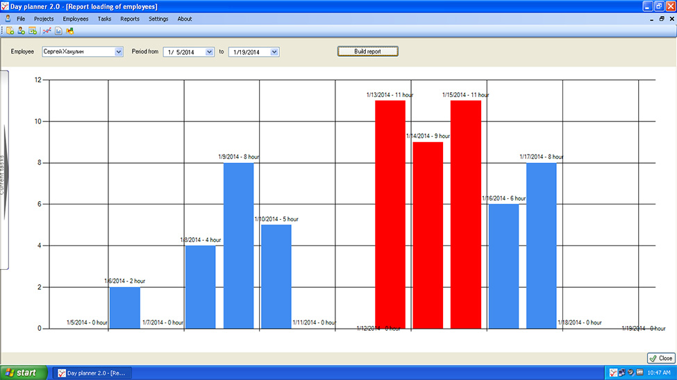 day-planner-software-for-project-management-projects