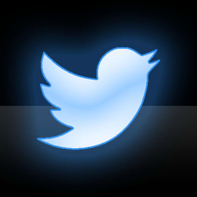 My Blog Tweets - tweet generator for website