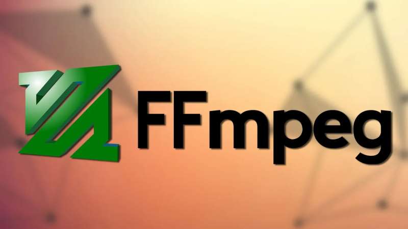 Concatenation of two videos with a different frame rate using FFmpeg