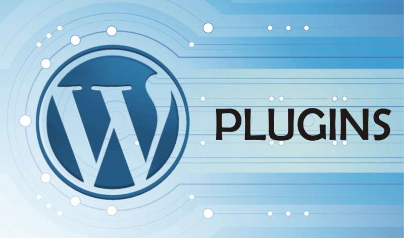 WordPress plugin Smart Uploader